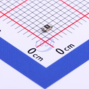 RUILON(Shenzhen Ruilongyuan Elec) SMD0603P050TF