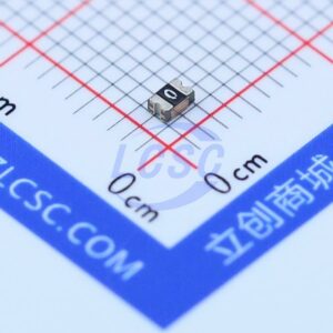 RUILON(Shenzhen Ruilongyuan Elec) SMD0805P110TF