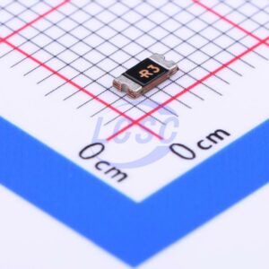 RUILON(Shenzhen Ruilongyuan Elec) SMD1206P035TF