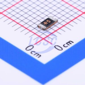 RUILON(Shenzhen Ruilongyuan Elec) SMD1206P050TF