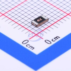 RUILON(Shenzhen Ruilongyuan Elec) SMD1206P150TF