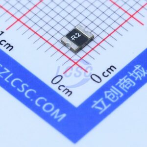 RUILON(Shenzhen Ruilongyuan Elec) SMD1210P020TF