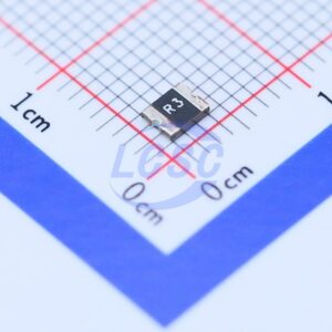 RUILON(Shenzhen Ruilongyuan Elec) SMD1210P035TF