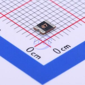 RUILON(Shenzhen Ruilongyuan Elec) SMD1210P075TF