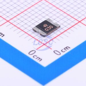 RUILON(Shenzhen Ruilongyuan Elec) SMD1812P030TF