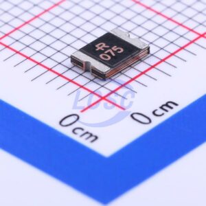 RUILON(Shenzhen Ruilongyuan Elec) SMD1812P075TF/33