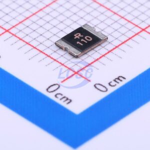 RUILON(Shenzhen Ruilongyuan Elec) SMD1812P110TF