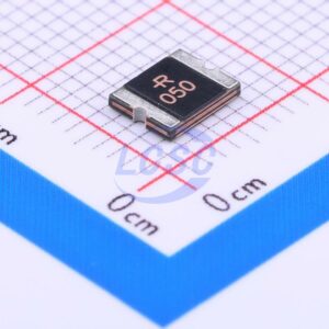 RUILON(Shenzhen Ruilongyuan Elec) SMD2018P050TF