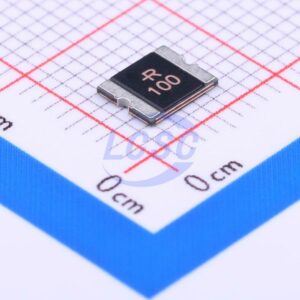 RUILON(Shenzhen Ruilongyuan Elec) SMD2018P100TF