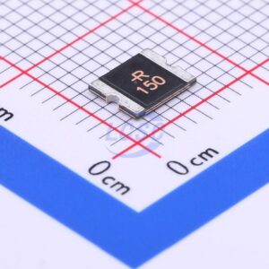 RUILON(Shenzhen Ruilongyuan Elec) SMD2018P150TF