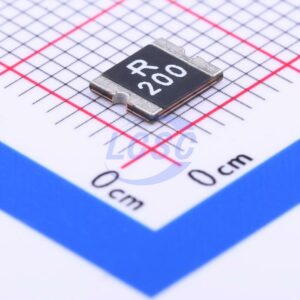 RUILON(Shenzhen Ruilongyuan Elec) SMD2018P200TF