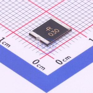 RUILON(Shenzhen Ruilongyuan Elec) SMD2920P030TF