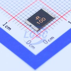 RUILON(Shenzhen Ruilongyuan Elec) SMD2920P100TF