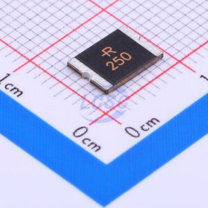 RUILON(Shenzhen Ruilongyuan Elec) SMD2920P250TF