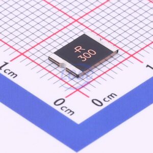 RUILON(Shenzhen Ruilongyuan Elec) SMD2920P300TF/15