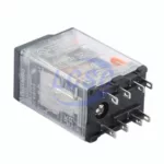 20221229 schneider rxm2ab2bd c5122143 back.jpg