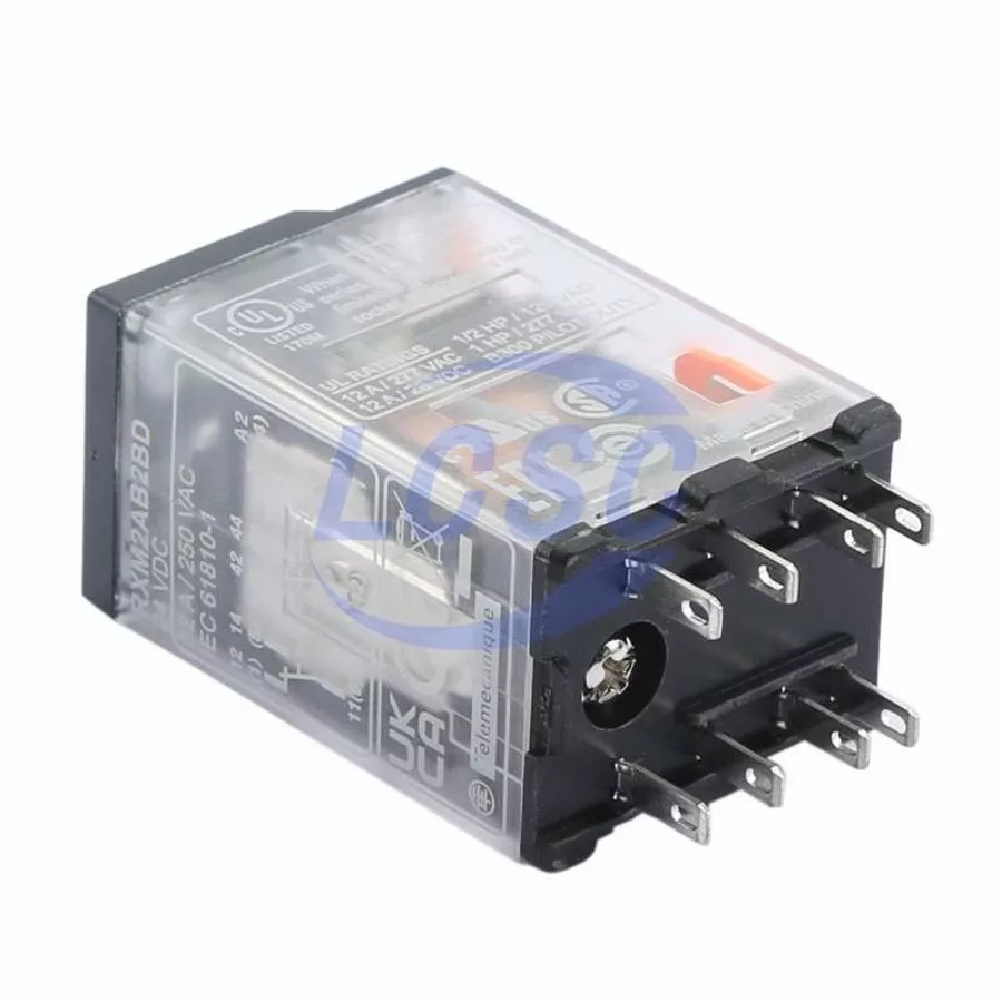 20221229 schneider rxm2ab2bd c5122143 back.jpg