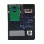 20221229 schneider rxm2ab2bd c5122143 blank.jpg