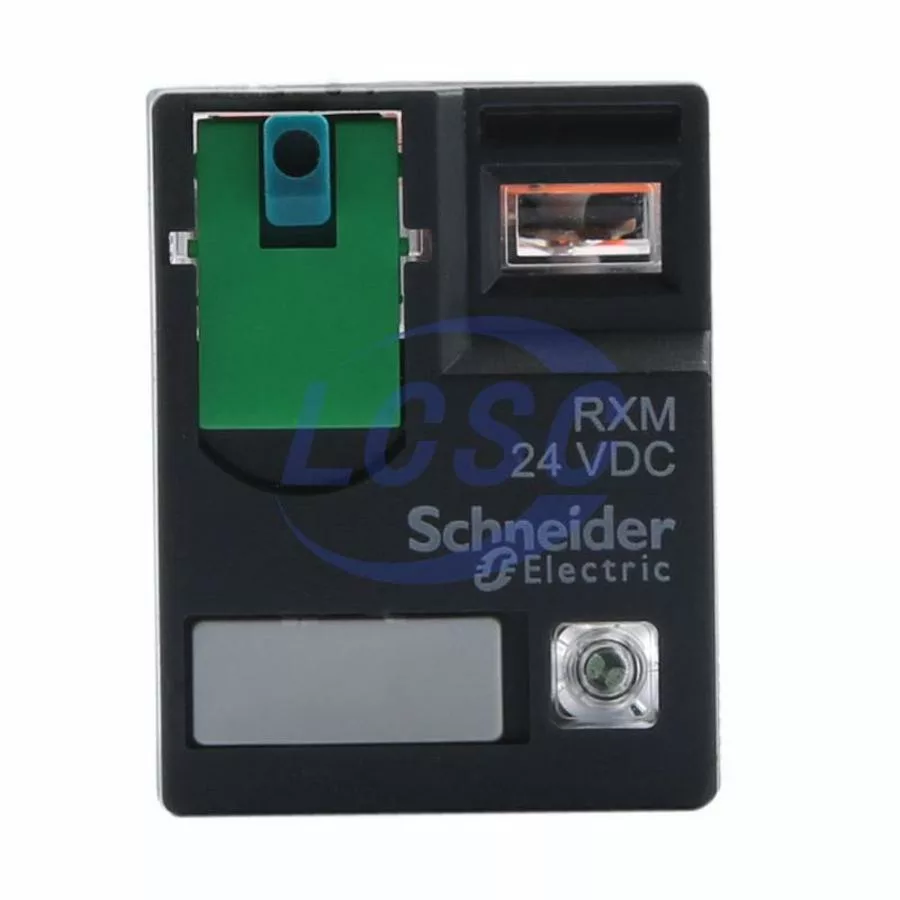 20221229 schneider rxm2ab2bd c5122143 blank.jpg