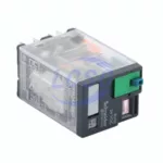 20221229 schneider rxm2ab2bd c5122143 front.jpg