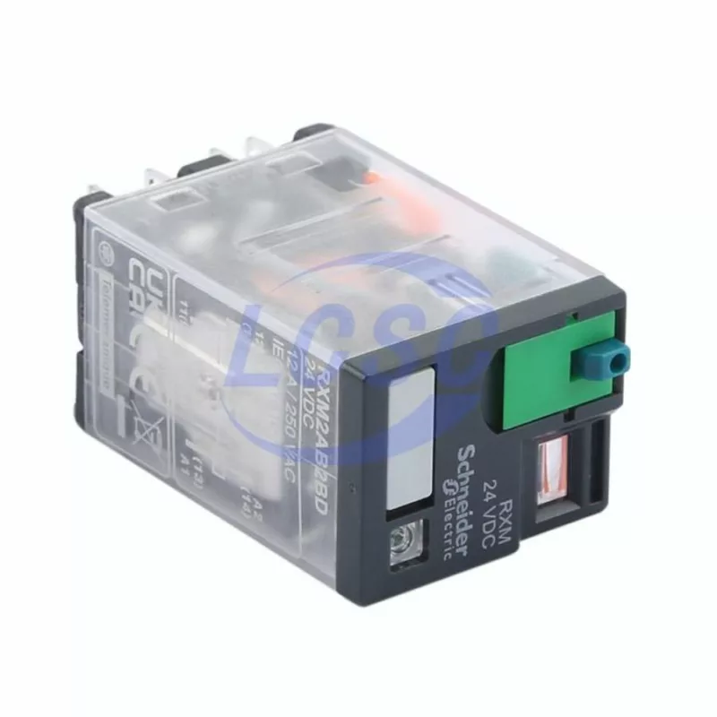 20221229 schneider rxm2ab2bd c5122143 front.jpg