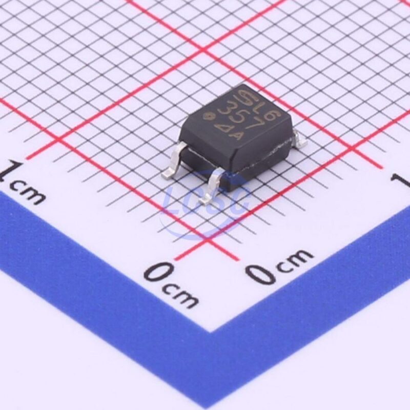 20221229 sharp microelectronics pc357n1j000f c24624 front.jpg