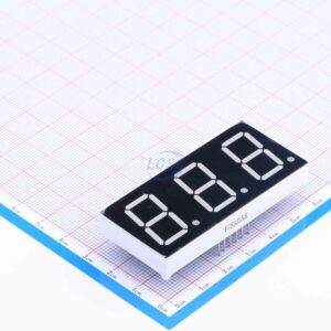 Shenzhen Zhihao Elec FJ8301AH