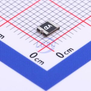 TECHFUSE SMD1210-005