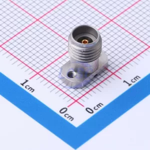 Amphenol ICC SF1521-60070