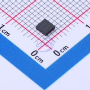 Analog Devices ADCLK925BCPZ-R2