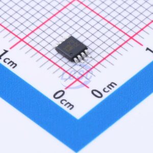 Analog Devices ADP3654ARHZ