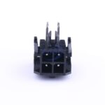 20221230 boomele boom precision elec 3 0 2 2aw c59721 blank.jpg
