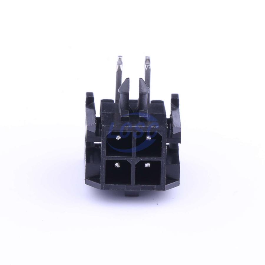 20221230 boomele boom precision elec 3 0 2 2aw c59721 blank.jpg