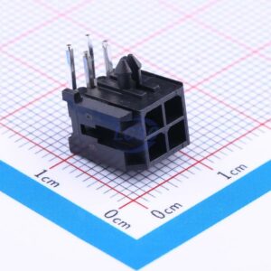 BOOMELE(Boom Precision Elec) 3.0-2*2AW