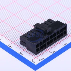 BOOMELE(Boom Precision Elec) 3.0-2*9Y
