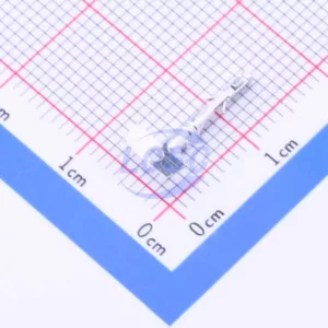 BOOMELE(Boom Precision Elec) 3.0-T