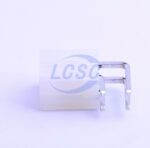 20221230 boomele boom precision elec 4 2 2 2aw c54909 blank.jpg