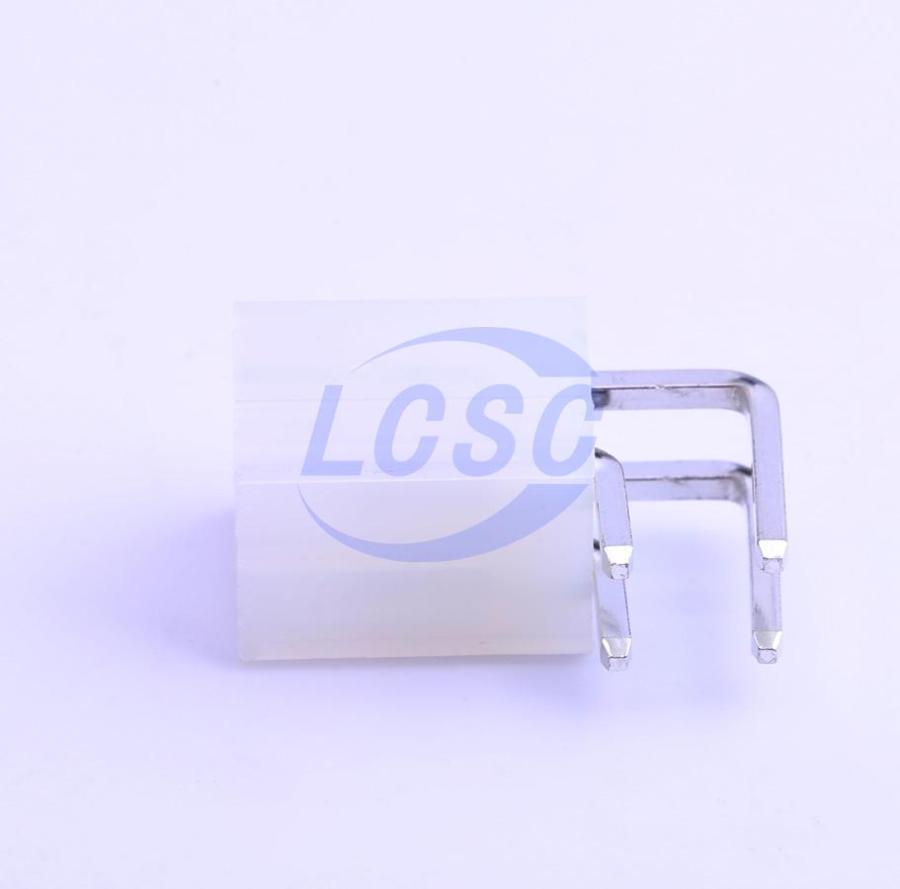 20221230 boomele boom precision elec 4 2 2 2aw c54909 blank.jpg