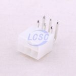 20221230 boomele boom precision elec 4 2 2 3aw c54904 blank.jpg