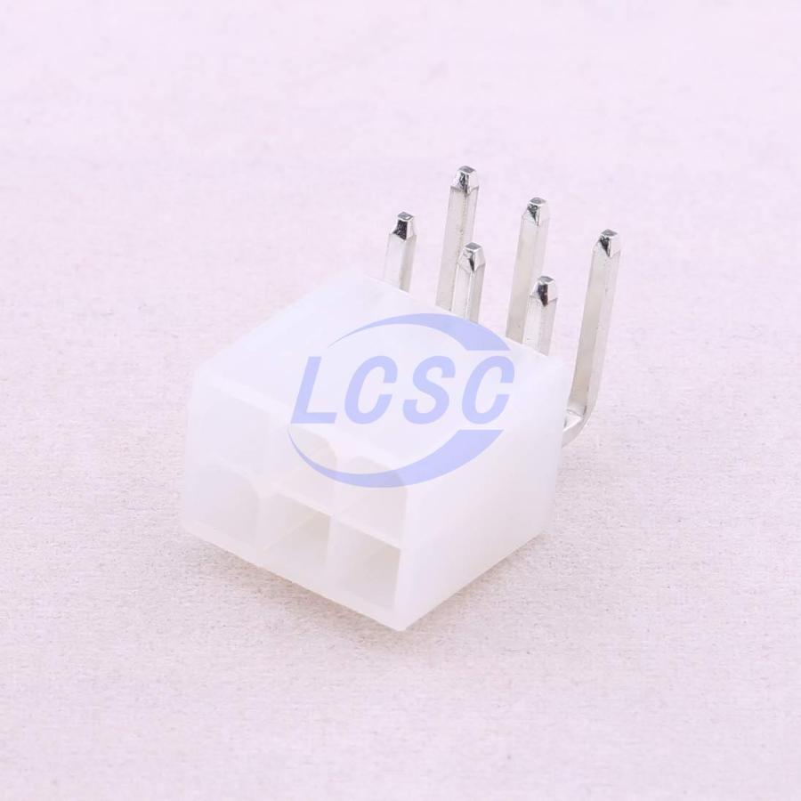 20221230 boomele boom precision elec 4 2 2 3aw c54904 blank.jpg
