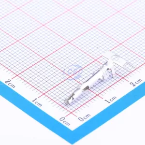 BOOMELE(Boom Precision Elec) EL