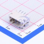 20221230 boomele boom precision elec ph 4p c50137 back.jpg
