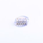 20221230 boomele boom precision elec ph 4p c50137 blank.jpg