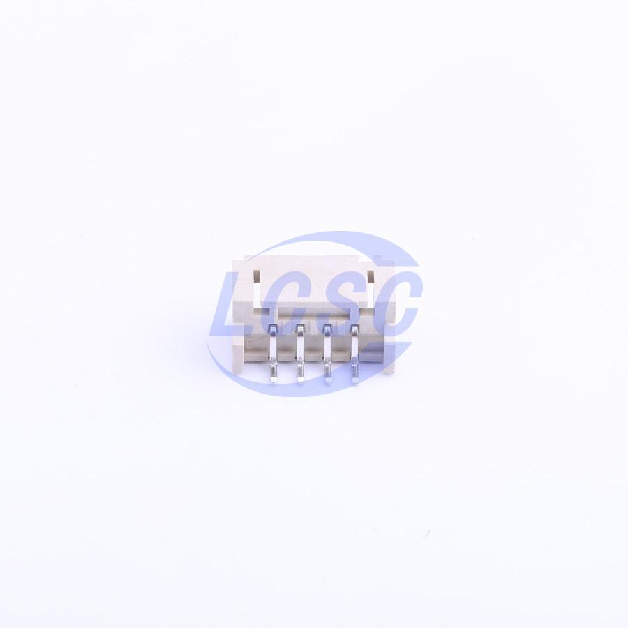 20221230 boomele boom precision elec ph 4p c50137 blank.jpg