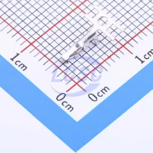 BOOMELE(Boom Precision Elec) PHD-T