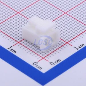 BOOMELE(Boom Precision Elec) XHB-2Y