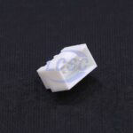 20221230 boomele boom precision elec xhb 3a c68817 blank.jpg