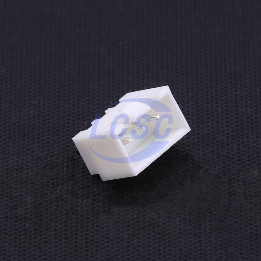 20221230 boomele boom precision elec xhb 3a c68817 blank.jpg