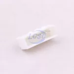 20221230 boomele boom precision elec xhb 6a c70009 blank.jpg