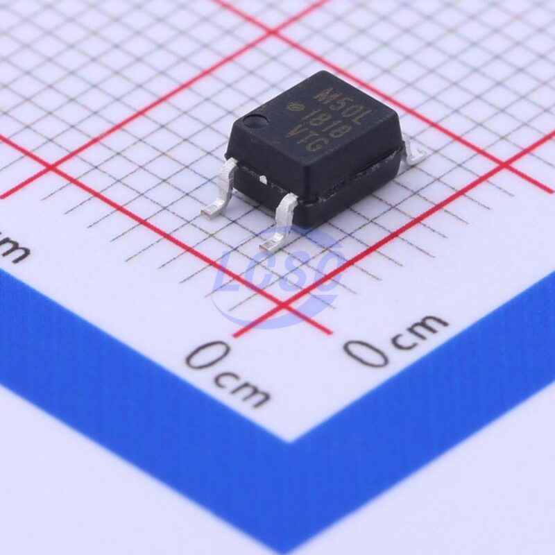 20221230 broadcom avago acpl m50l 500e c54677 front.jpg